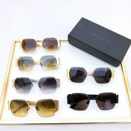 Picture of Saint Laurent Sunglasses _SKUfw80238636fw